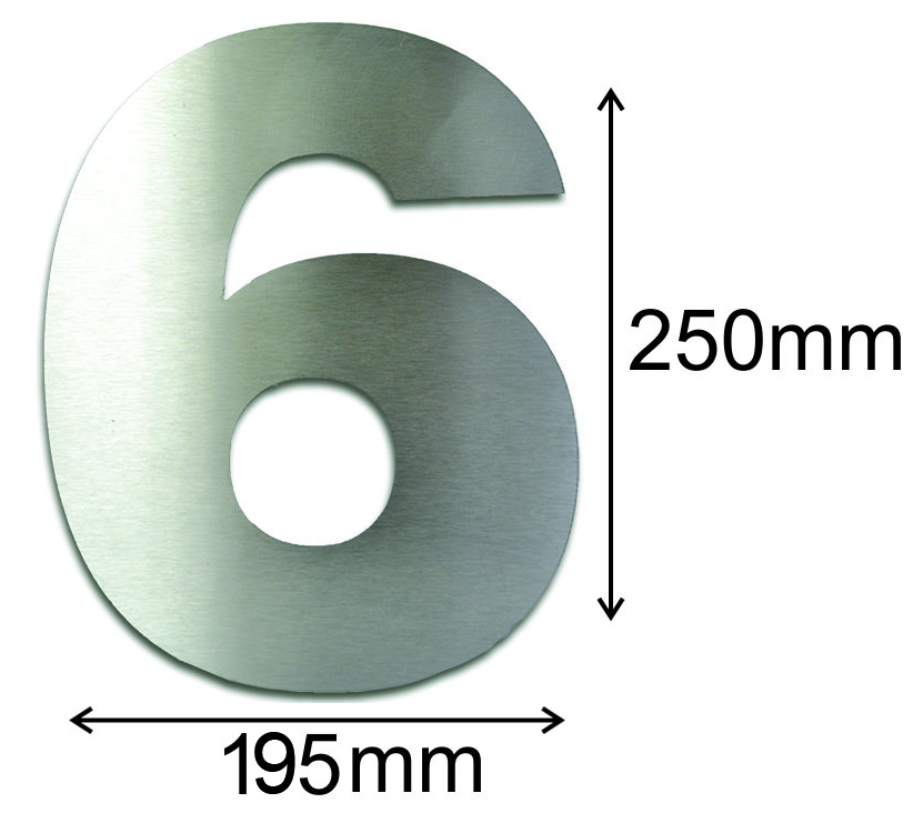 RA.6.250NUMERO CLASICO 6-9 DE 250 MM ACERO INOXIDABLE_2.jpg