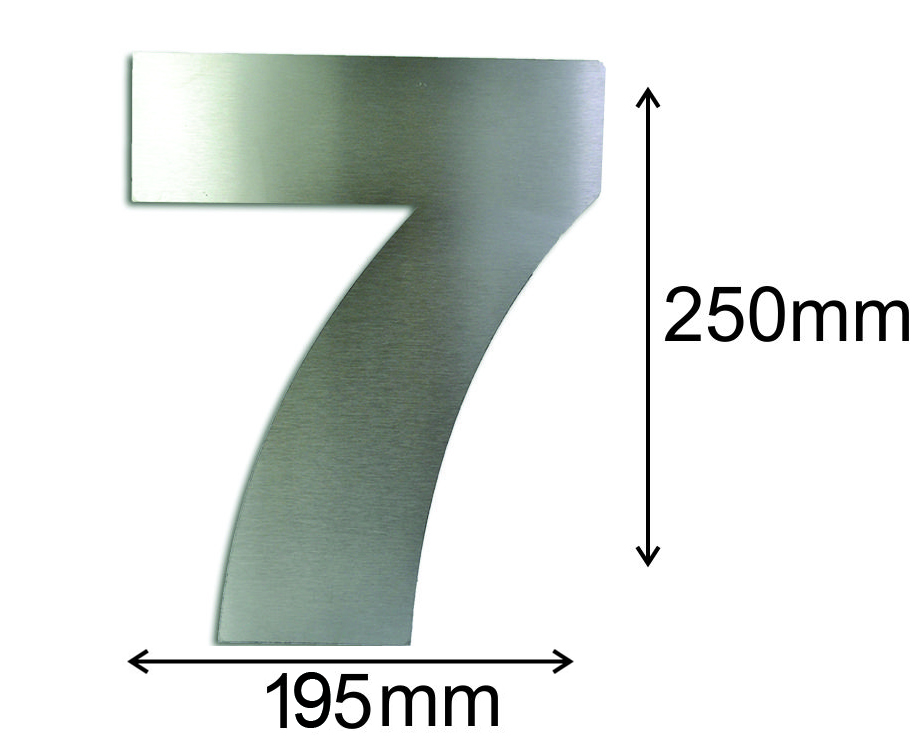 RA.7.250NUMERO CLASICO 7 DE 250 MM ACERO INOXIDABLE_2.jpg