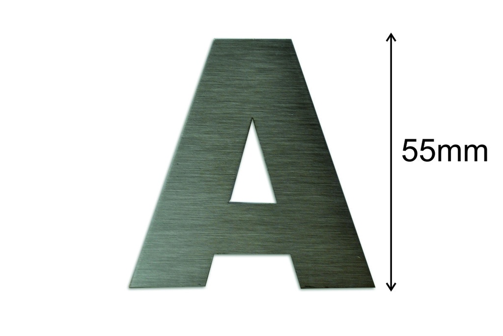 RA.A.55LETRA MAYUSCULA A  55 MM ACERO INOXIDABLE_2.jpg