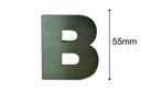 RA.B.55LETRA MAYUSCULA B  55 MM ACERO INOXIDABLE_2.jpg