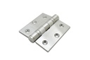 RA.B333BISAGRA MUNICION ACERO INOX 76X76X3MM.jpg