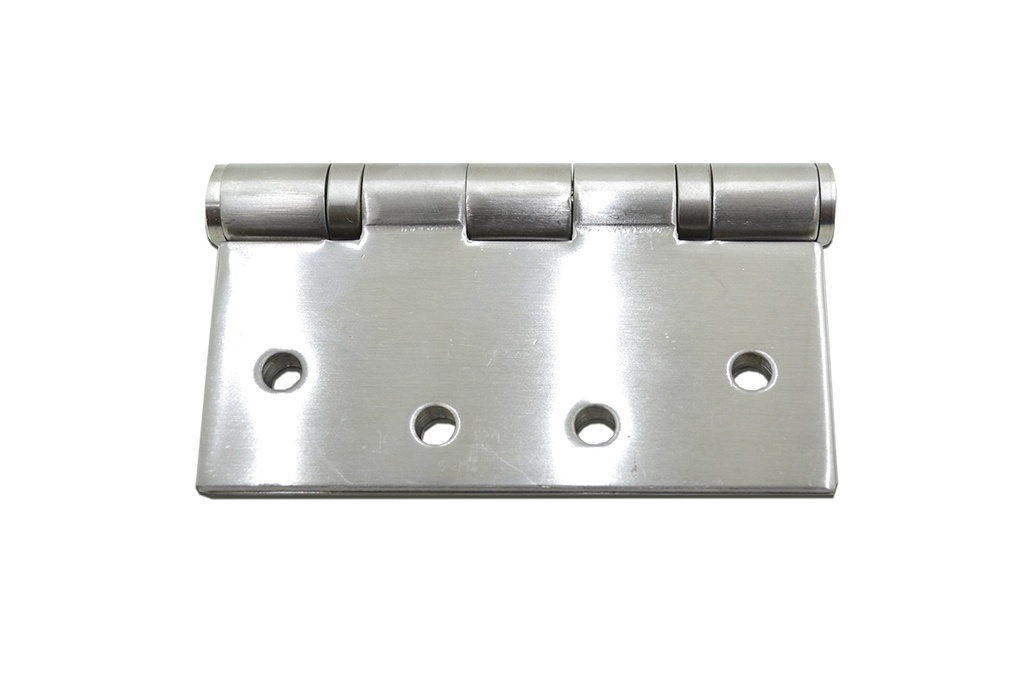 RA.B443BISAGRA MUNICION ACERO INOX 101X101X3MM_1.jpg