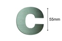RA.C.55LETRA MAYUSCULA C  55 MM ACERO INOXIDABLE_2.jpg