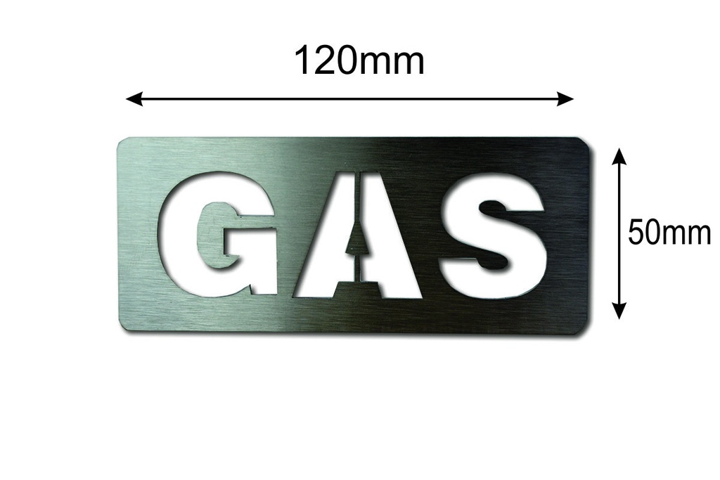 RA.GAS.50SENAL GAS 50X120 MM ACERO INOXIDABLE_2.jpg
