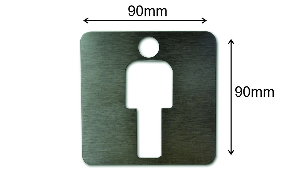 RA.H.90SENAL HOMBRE 90X90MM ACERO INOXIDABLE_2.jpg