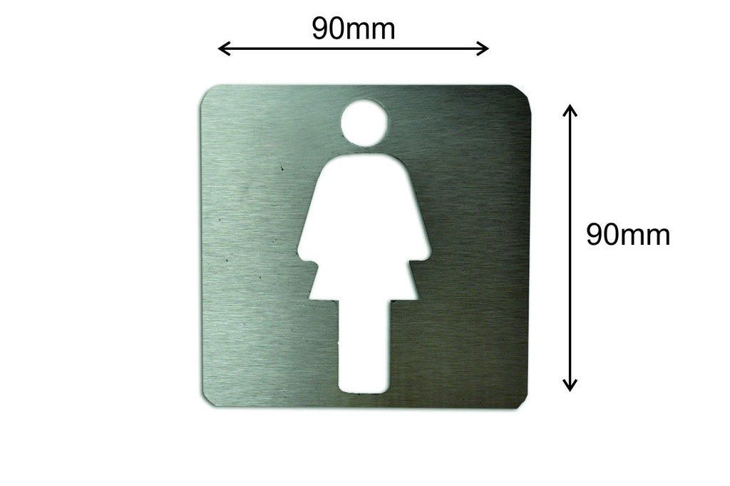 RA.M.90SENAL MUJER 90X90MM ACERO INOXIDABLE_2.jpg