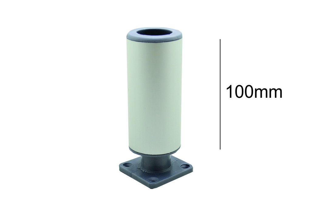 RA.P10ALPATA ALUMINIO ANODIZADA BASE REGULABLE 100MM_2.jpg