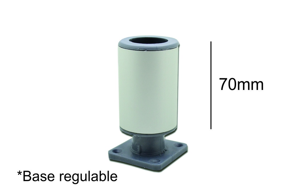 RA.P7ALPATA 70MM ALUMINIO ANOD. 45MM REGULABLE_2.jpg