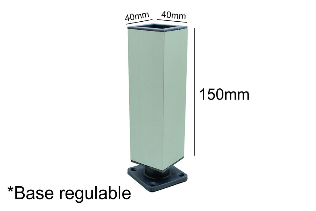 RA.PC15ALPATA CUADRADA 150MM ALUMINIO ANOD. 40X40 REGULABLE_2.jpg