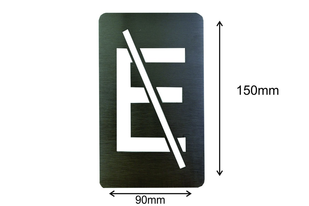 RA.PE.150SENAL PROHIBIDO ESTACIONAR 90X150 MM INOXIDABLE_2.jpg