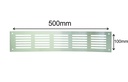 RA.RJ.500REJILLA VENTILACION 500X100 INOX_2.jpg