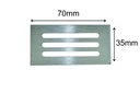 RA.RJ.70REJILLA VENTILACION 70X35 INOX_2.jpg