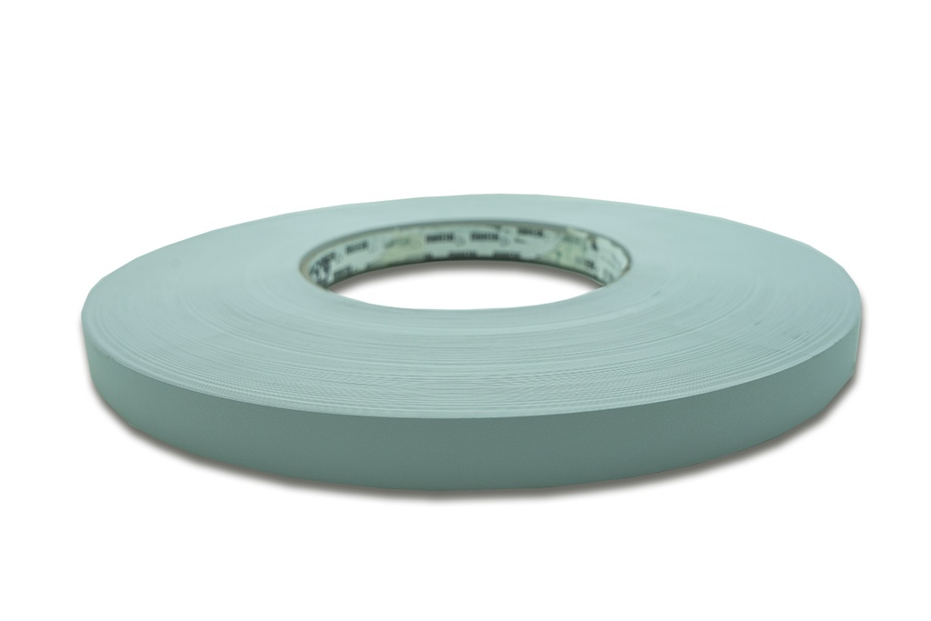 RE.300092.075CANTO PVC 22 x 0.45mm 68117 GRIS HUMO x1mt_1.jpg