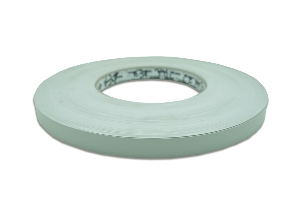 RE.300092.985CANTO PVC 22 x 0.45mm 631 CENIZA x1mt_1.jpg