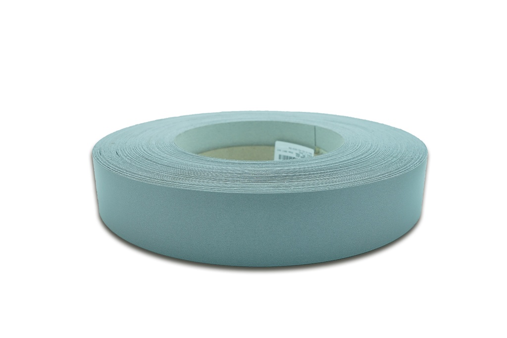 RE.300655.203CANTO MEL. PREE. 50mm 5807 ALUMINIO x 1mts_1.jpg