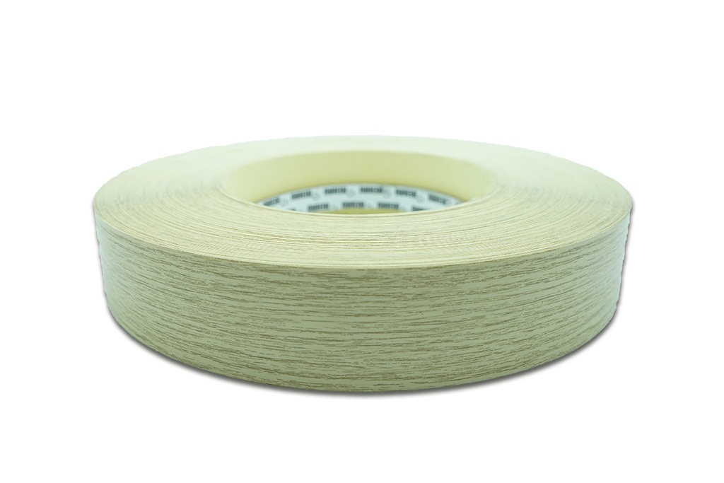 RE.364067.178CANTO MEL. PREE. 50mm 2268 ROBLE AMERICANO NAT x 1_1.jpg