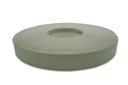 RE.300655.683CANTO MEL. PREE. 50mm 4290 MAPLE x 1mts._1.jpg
