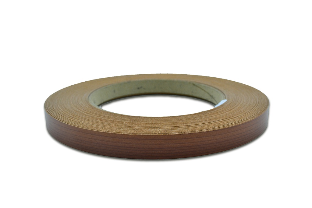 RE.300655.791CANTO MEL. PREE. 22mm 1924 GUINDO MASISA x 1mts_1.jpg