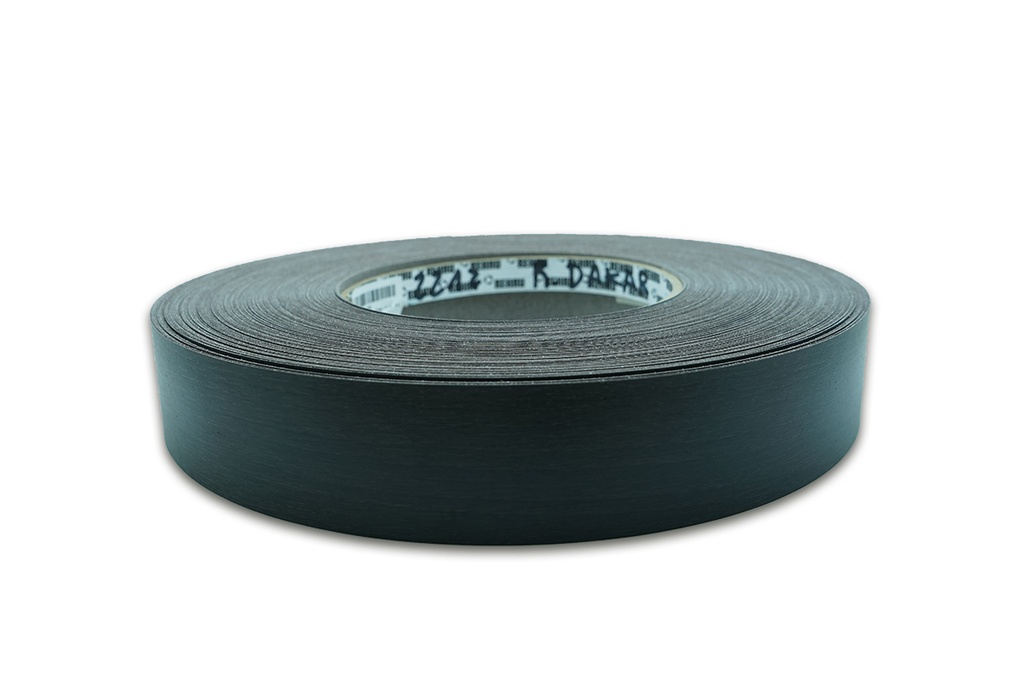 RE.300655.863CANTO MEL. PREE. 50mm 2212 ROBLE DAKAR x 1mts_1.jpg