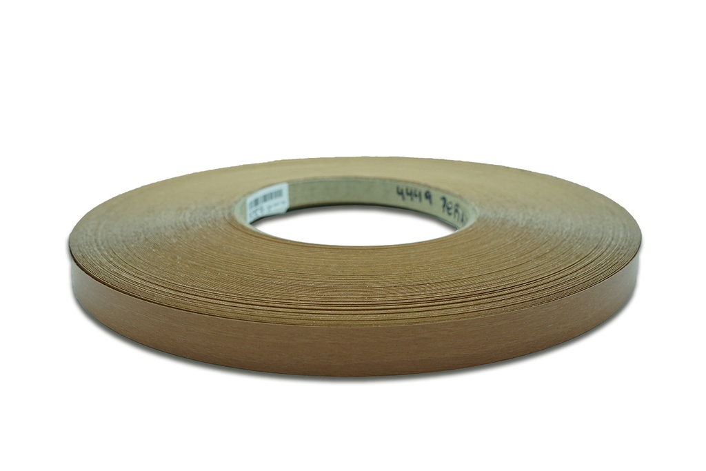 RE.300655.451CANTO MEL. PREE. 22mm 4449 PERAL NATURAL 059 x 1mt_1.jpg