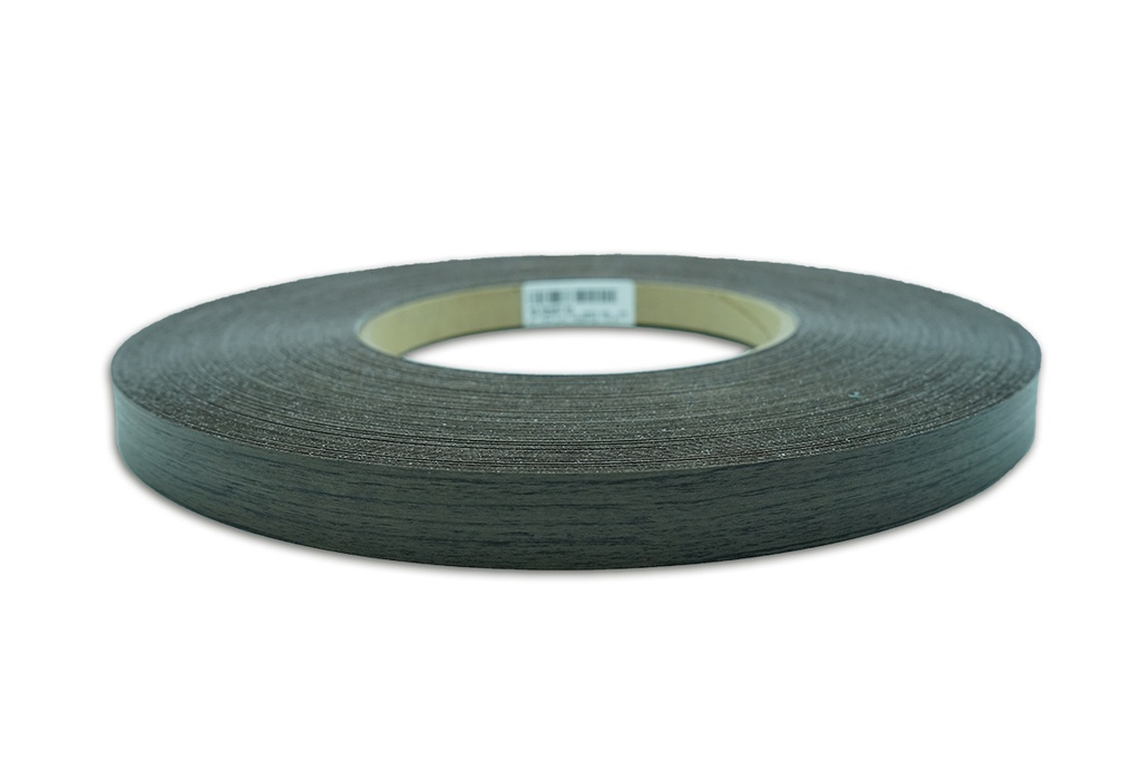 RE.364067.040CANTO MEL. PREE. 22mm 1161 TERRARUM FAPLAC x 1mts_1.jpg