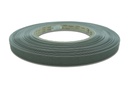 RE.307325.358CANTO PVC 22 x 0.45mm 407S SEDA NOTTE FAPLAC x1mt_1.jpg