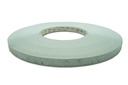 RE.307325.393CANTO PVC 22 x 0.45mm 841S CONC. METROPNO x 1mts_1.jpg