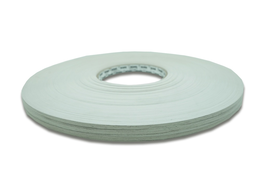 RE.307325.612CANTO PVC 22 x 0.45mm 437S MONT BLANC FAPLAC x1mt_1.jpg