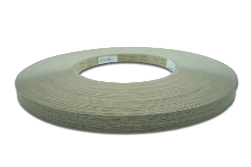 RE.307325.618 CANTO PVC 22 x 0.45mm 1176S GAUDI FAPLAC x1mt_1.jpg