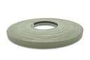 RE.306683.228CANTO PVC 22 x 0.45mm 719L ROBLE AMERICANO x 1mts_1.jpg