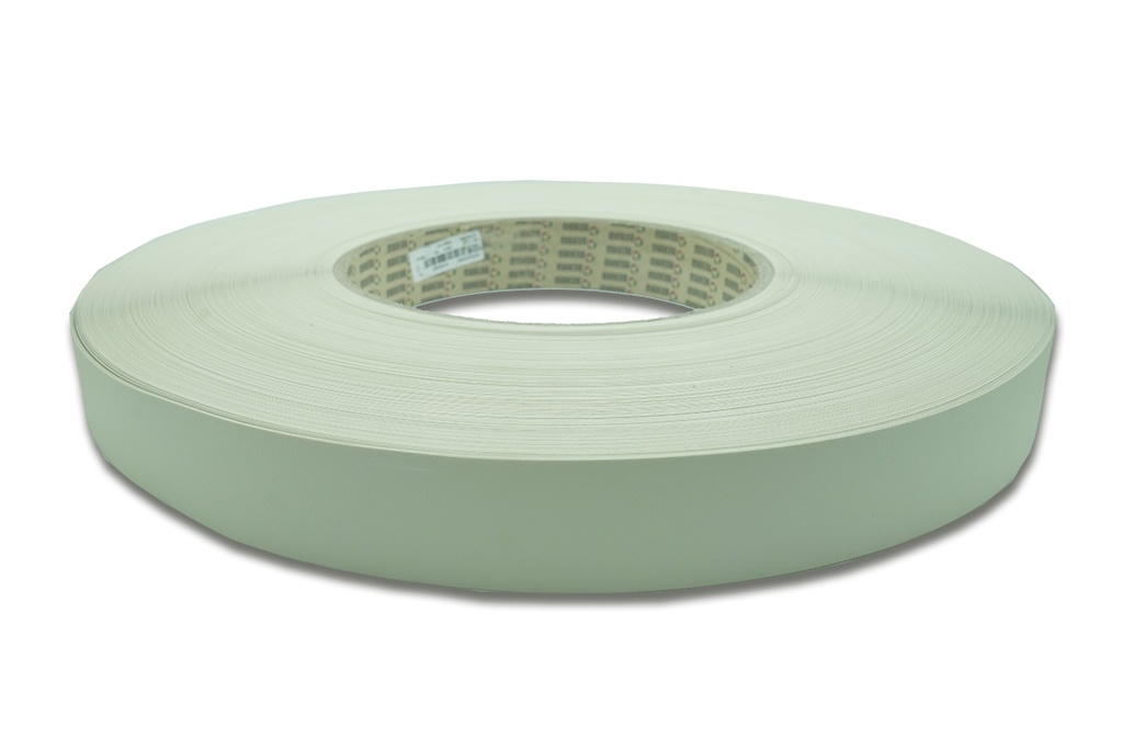 RE.332203.005CANTO PVC 45 x 0.45mm 14873 ALMENDRA FAPLAC x1mt_1.jpg