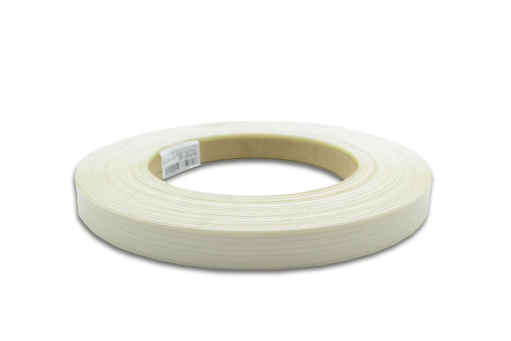 RE.364067.025CANTO MEL. PREE. 22mm 6610 LARICINATOUCH MASISA x_1.jpg