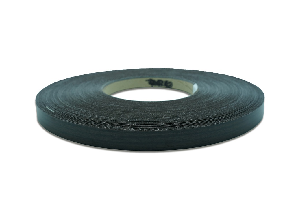 RE.364067.031CANTO MEL. PREE. 22mm 6810 ROBLE MORO x 1mts_1.jpg