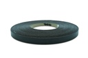 RE.364067.031CANTO MEL. PREE. 22mm 6810 ROBLE MORO x 1mts_1.jpg