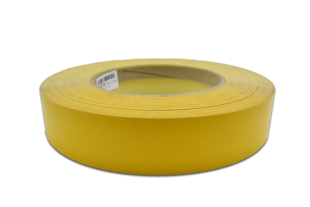 RE.364067.054CANTO MEL. PREE. 50mm 0714 AMARILLO x 1mts_1.jpg