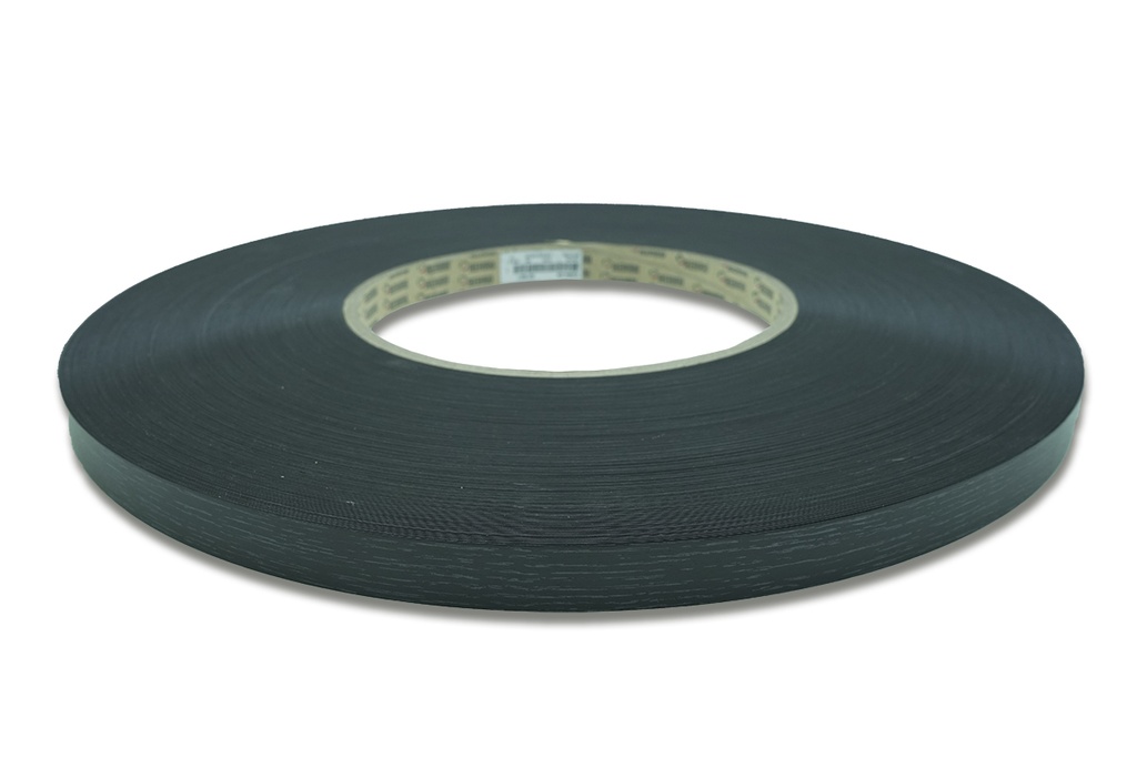 RE.310464.036CANTO PVC 22 x 0.45mm 515s EBANO NEGRO FAPLAC x 1m_1.jpg