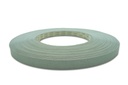 RE.307325.357CANTO PVC 22 x 0.45mm 408S SEDA GIORNO FAPLAC x1mt_1.jpg