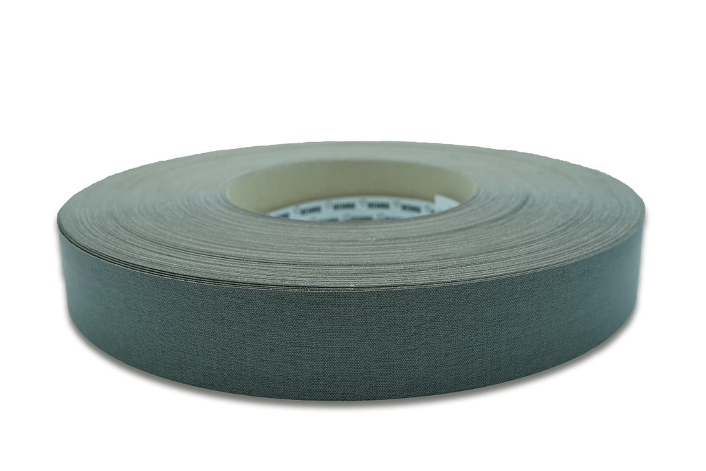 RE.364067.175CANTO MEL. PREE. 50mm 0978 SEDA NOTTE HILADO x1u_1.jpg