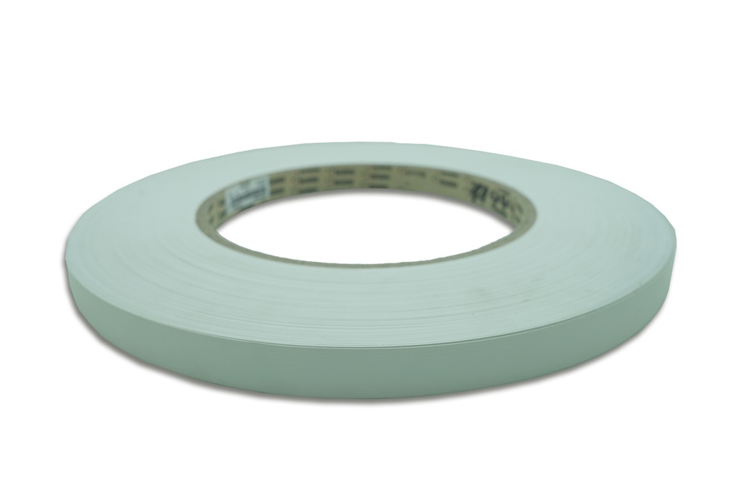 RE.306703.030CANTO PVC 22 x 0.45mm 11474 BLANCO NATURE x1mts_1.jpg