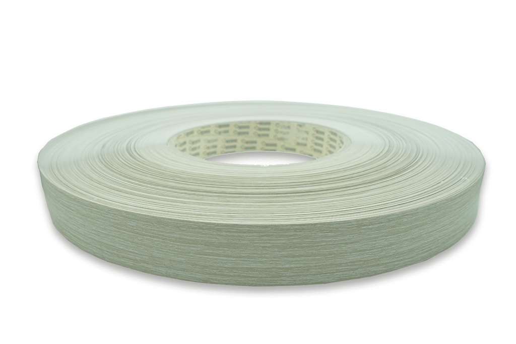 RE.309082.329CANTO PVC 45 x 0.45mm 1022S ROBLE ESCANDINAVO FAPC_1.jpg