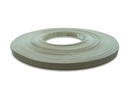 RE.307325.481CANTO PVC 22 x 0.45mm 1024S OLMO FINLANDES x 1mts_1.jpg