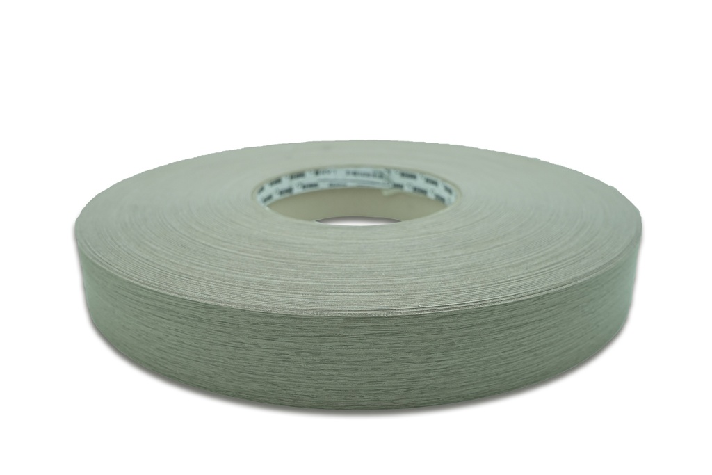 RE.364067.258CANTO MEL. PREE. 50mm 8089 CAJU x1u_1.jpg