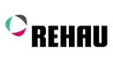 Logo rehau.jpg