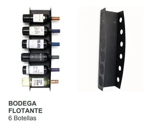 so-.CH-001NEG (1).jpg