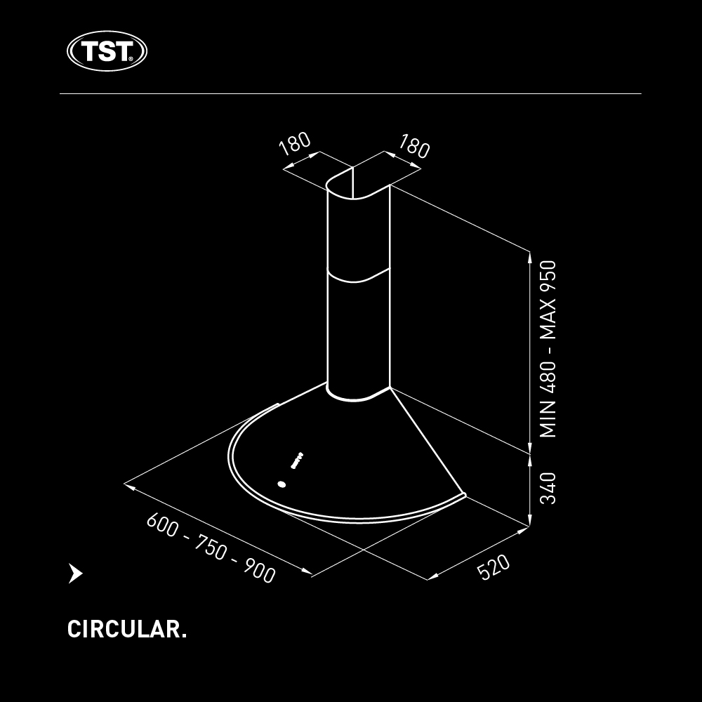 MEDIDAS CIRCULAR.jpg