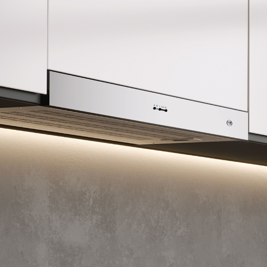 EXTENSIBLE 60-90 (2).jpg