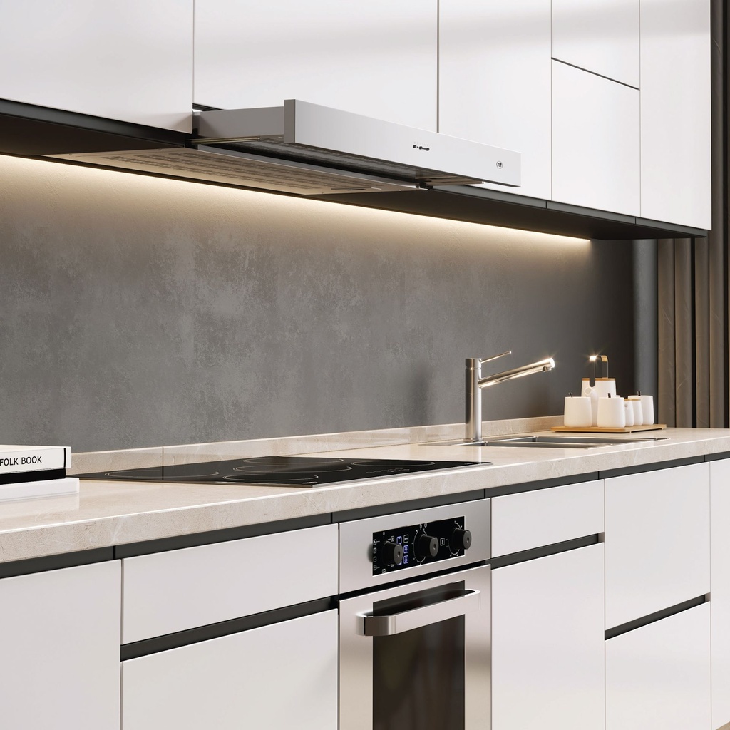 EXTENSIBLE 60-90 (5).jpg