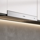 EXTENSIBLE 60-90 (2).jpg