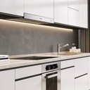 EXTENSIBLE 60-90 (4).jpg