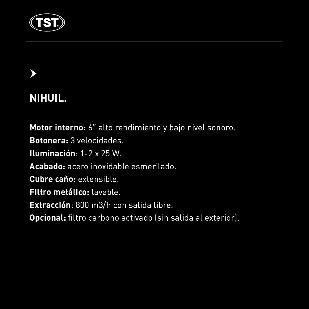 NIHUIL -60-75-90 (1).jpg